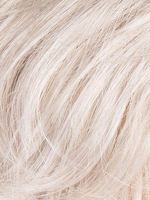 Cara 100 Deluxe | WHITE-MIX | Synthetic Wig by Ellen Wille | Image Maker Wigs Online