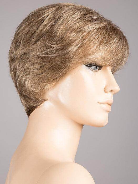 Cara 100 Deluxe | SANDY-BLONDE-MIX | Synthetic Wig by Ellen Wille | Image Maker Wigs Online