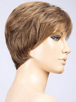 Cara Small Deluxe | Lace Front | Lace Top | Synthetic Wig | Ellen Wille - Image Maker Wigs Online