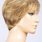 Cara Small Deluxe | Lace Front | Lace Top | Synthetic Wig | Ellen Wille - Image Maker Wigs Online