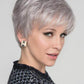 Cara Small Deluxe | Lace Front | Lace Top | Synthetic Wig | Ellen Wille - Image Maker Wigs Online