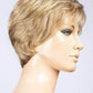 Cara Small Deluxe | Lace Front | Lace Top | Synthetic Wig | Ellen Wille - Image Maker Wigs Online
