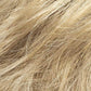 Cara Small Deluxe | Lace Front | Lace Top | Synthetic Wig | Ellen Wille - Image Maker Wigs Online