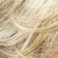Cara Small Deluxe | Lace Front | Lace Top | Synthetic Wig | Ellen Wille - Image Maker Wigs Online