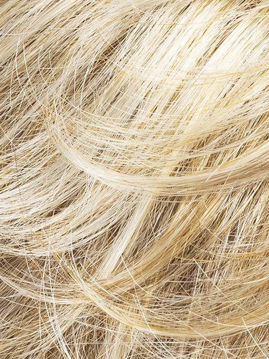 Cara Small Deluxe | Lace Front | Lace Top | Synthetic Wig | Ellen Wille - Image Maker Wigs Online