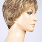 Cara Small Deluxe | Lace Front | Lace Top | Synthetic Wig | Ellen Wille - Image Maker Wigs Online