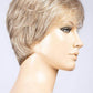 Cara Small Deluxe | Lace Front | Lace Top | Synthetic Wig | Ellen Wille - Image Maker Wigs Online