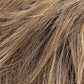 Cara Small Deluxe | Lace Front | Lace Top | Synthetic Wig | Ellen Wille - Image Maker Wigs Online