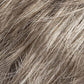 Cara Small Deluxe | Lace Front | Lace Top | Synthetic Wig | Ellen Wille - Image Maker Wigs Online