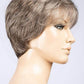 Cara Small Deluxe | Lace Front | Lace Top | Synthetic Wig | Ellen Wille - Image Maker Wigs Online
