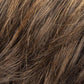 Cara Small Deluxe | Lace Front | Lace Top | Synthetic Wig | Ellen Wille - Image Maker Wigs Online