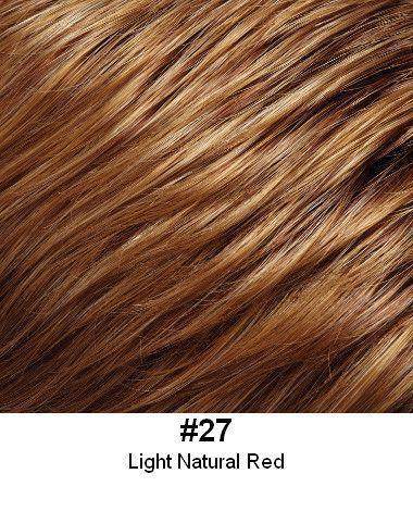 Carley | Curly |Wig Curls | Ready to Wear | Kanekalon | Look of Love - Image Maker Wigs Online