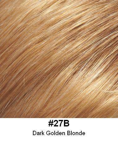 Carley | Curly |Wig Curls | Ready to Wear | Kanekalon | Look of Love - Image Maker Wigs Online