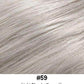 Carley | Curly |Wig Curls | Ready to Wear | Kanekalon | Look of Love - Image Maker Wigs Online