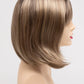 CARLEY | Short Hair | Ready to Wear | Mono top | Synthetic Wig | Envy | Alan Eaton - Image Maker Wigs Online