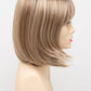 CARLEY | Short Hair | Ready to Wear | Mono top | Synthetic Wig | Envy | Alan Eaton - Image Maker Wigs Online