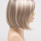 CARLEY | Short Hair | Ready to Wear | Mono top | Synthetic Wig | Envy | Alan Eaton - Image Maker Wigs Online