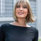 CARLEY | Short Hair | Ready to Wear | Mono top | Synthetic Wig | Envy | Alan Eaton - Image Maker Wigs Online