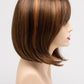 CARLEY | Short Hair | Ready to Wear | Mono top | Synthetic Wig | Envy | Alan Eaton - Image Maker Wigs Online
