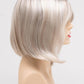 CARLEY | Short Hair | Ready to Wear | Mono top | Synthetic Wig | Envy | Alan Eaton - Image Maker Wigs Online