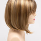 CARLEY | Short Hair | Ready to Wear | Mono top | Synthetic Wig | Envy | Alan Eaton - Image Maker Wigs Online