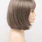 CARLEY | Short Hair | Ready to Wear | Mono top | Synthetic Wig | Envy | Alan Eaton - Image Maker Wigs Online