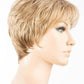 Carol | Ready To Wear | Synthetic Wig | Petite Average Cap | Ellen Wille - Image Maker Wigs Online