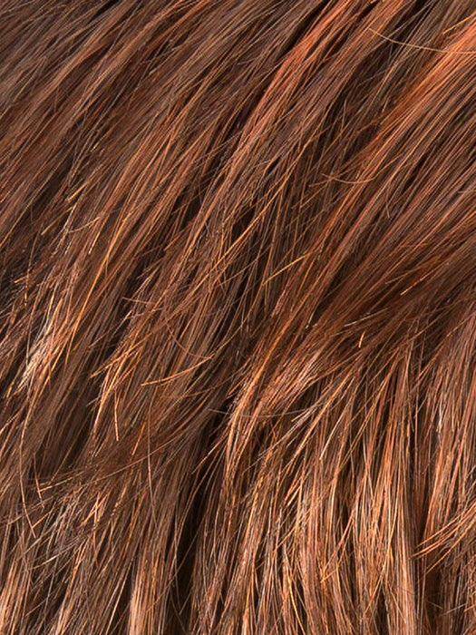 Carol | Ready To Wear | Synthetic Wig | Petite Average Cap | Ellen Wille - Image Maker Wigs Online