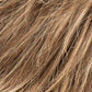 Carol | Ready To Wear | Synthetic Wig | Petite Average Cap | Ellen Wille - Image Maker Wigs Online