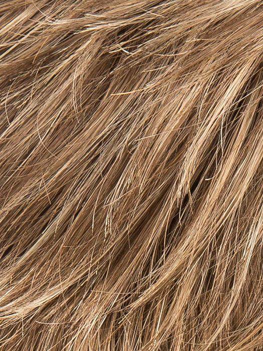 Carol | Ready To Wear | Synthetic Wig | Petite Average Cap | Ellen Wille - Image Maker Wigs Online
