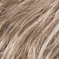 Carol | Ready To Wear | Synthetic Wig | Petite Average Cap | Ellen Wille - Image Maker Wigs Online