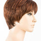 Carol | Ready To Wear | Synthetic Wig | Petite Average Cap | Ellen Wille - Image Maker Wigs Online