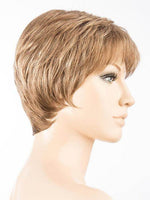 Carol | Ready To Wear | Synthetic Wig | Petite Average Cap | Ellen Wille - Image Maker Wigs Online