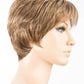 Carol | Ready To Wear | Synthetic Wig | Petite Average Cap | Ellen Wille - Image Maker Wigs Online