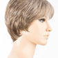 Carol | Ready To Wear | Synthetic Wig | Petite Average Cap | Ellen Wille - Image Maker Wigs Online