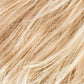 Carol | Ready To Wear | Synthetic Wig | Petite Average Cap | Ellen Wille - Image Maker Wigs Online