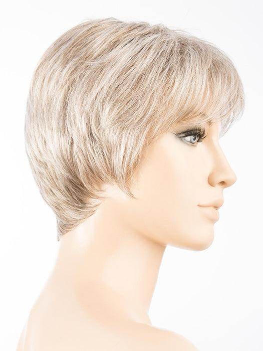 Carol | Ready To Wear | Synthetic Wig | Petite Average Cap | Ellen Wille - Image Maker Wigs Online