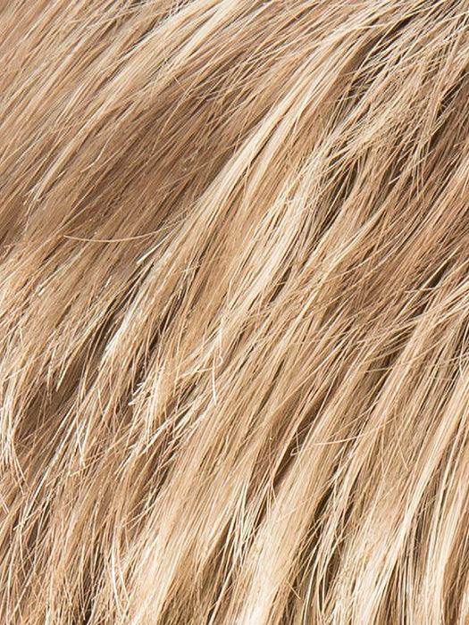 Carol | Ready To Wear | Synthetic Wig | Petite Average Cap | Ellen Wille - Image Maker Wigs Online