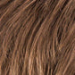 Carol | Ready To Wear | Synthetic Wig | Petite Average Cap | Ellen Wille - Image Maker Wigs Online