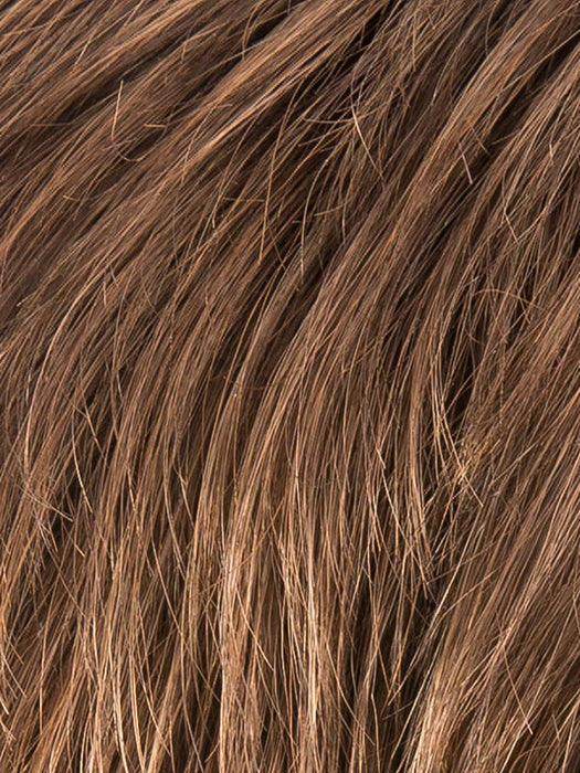 Carol | Ready To Wear | Synthetic Wig | Petite Average Cap | Ellen Wille - Image Maker Wigs Online