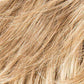 Carol | Ready To Wear | Synthetic Wig | Petite Average Cap | Ellen Wille - Image Maker Wigs Online