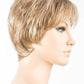 Carol | Ready To Wear | Synthetic Wig | Petite Average Cap | Ellen Wille - Image Maker Wigs Online
