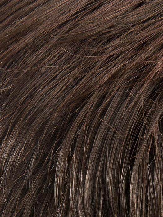 Carol | Ready To Wear | Synthetic Wig | Petite Average Cap | Ellen Wille - Image Maker Wigs Online