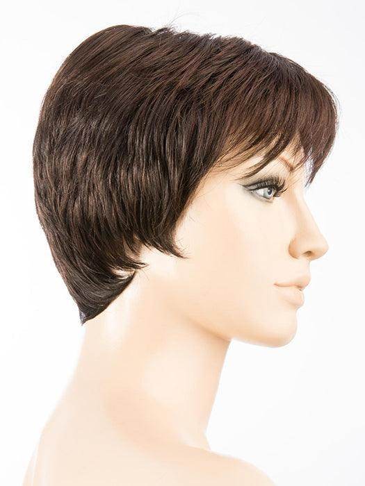 Carol | Ready To Wear | Synthetic Wig | Petite Average Cap | Ellen Wille - Image Maker Wigs Online