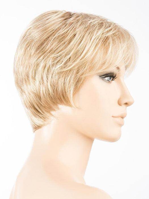 Carol | Ready To Wear | Synthetic Wig | Petite Average Cap | Ellen Wille - Image Maker Wigs Online