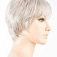 Carol | Ready To Wear | Synthetic Wig | Petite Average Cap | Ellen Wille - Image Maker Wigs Online