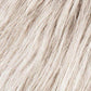 Carol | Ready To Wear | Synthetic Wig | Petite Average Cap | Ellen Wille - Image Maker Wigs Online