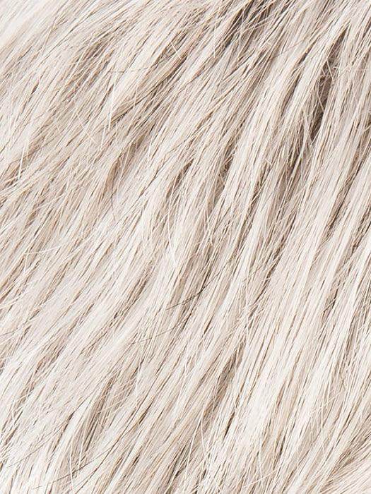 Carol | Ready To Wear | Synthetic Wig | Petite Average Cap | Ellen Wille - Image Maker Wigs Online