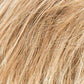 Carol | Ready To Wear | Synthetic Wig | Petite Average Cap | Ellen Wille - Image Maker Wigs Online