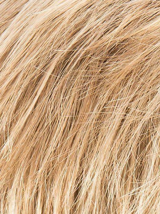 Carol | Ready To Wear | Synthetic Wig | Petite Average Cap | Ellen Wille - Image Maker Wigs Online
